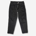 560' Loose Fit Jeans (W33 x L32)