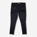 721' High Rise Jeans (W33 x L30) - Evinto