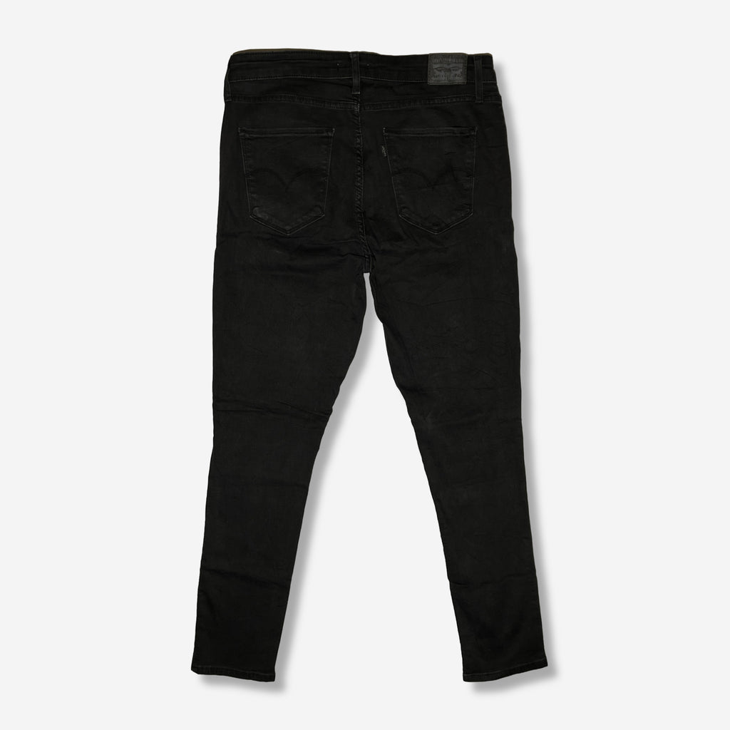 721' High Rise Jeans (W33 x L30)