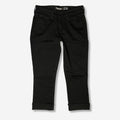 Capri Jeans (W28) - Evinto
