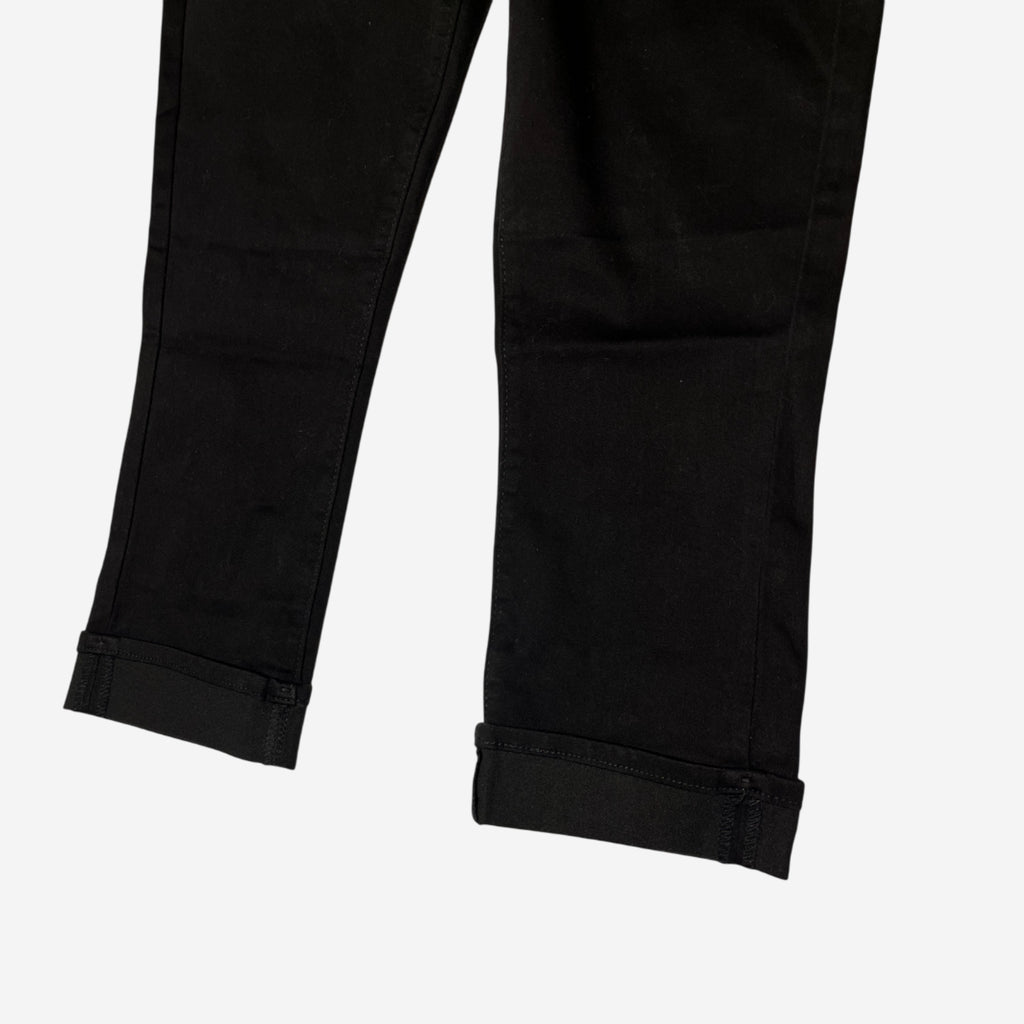 Capri Jeans (W28)