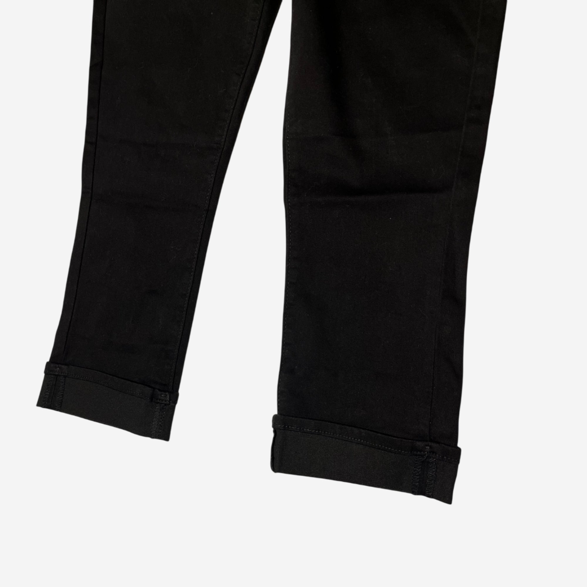 Capri Jeans (W28)