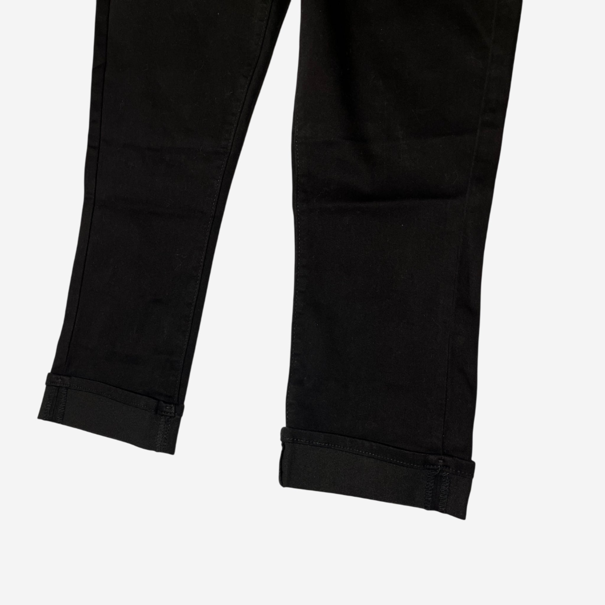 Capri Jeans (W28) - Evinto