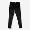 Skinny Fit Jeans (W31 x L32) - Evinto