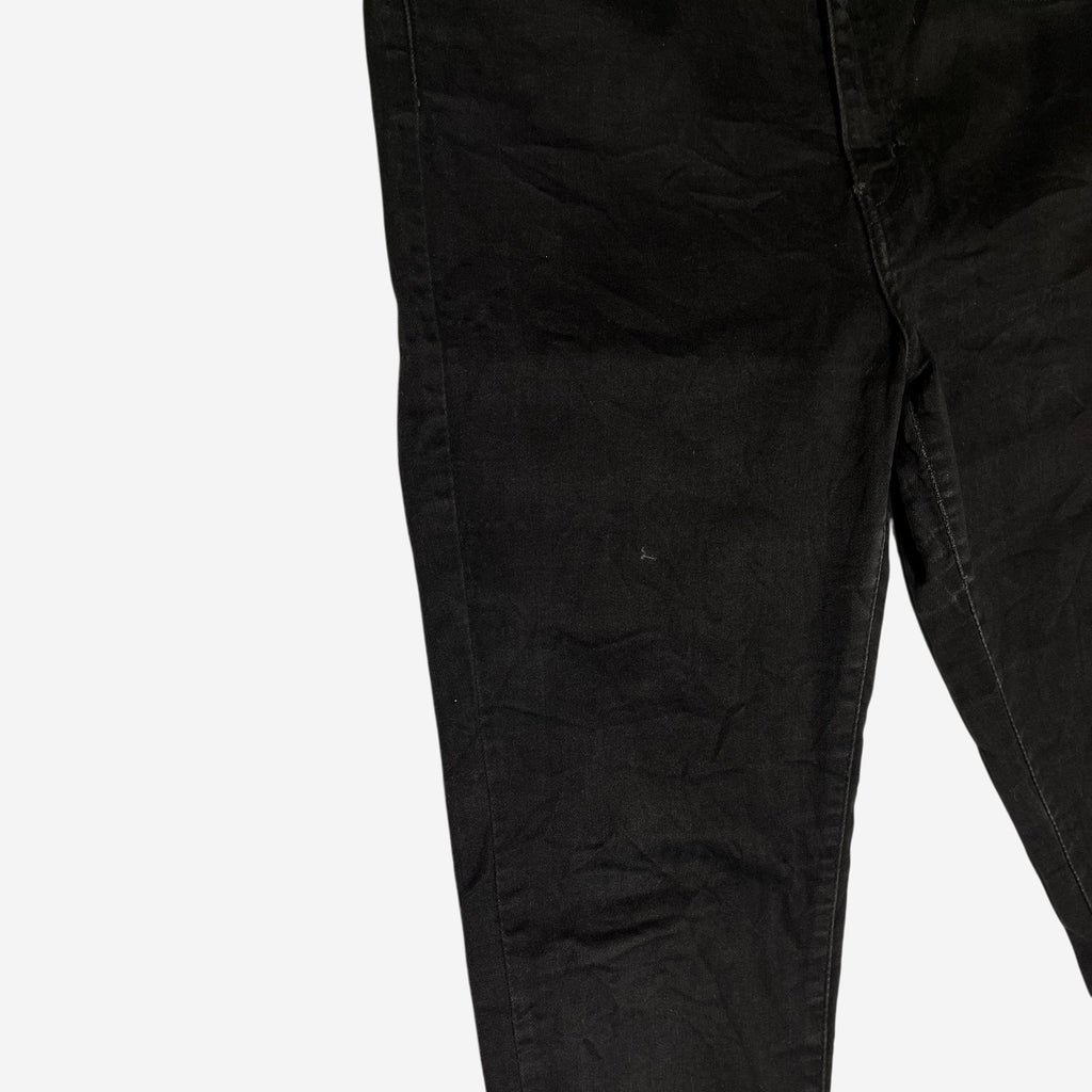 Skinny Fit Jeans (W31 x L32) - Evinto