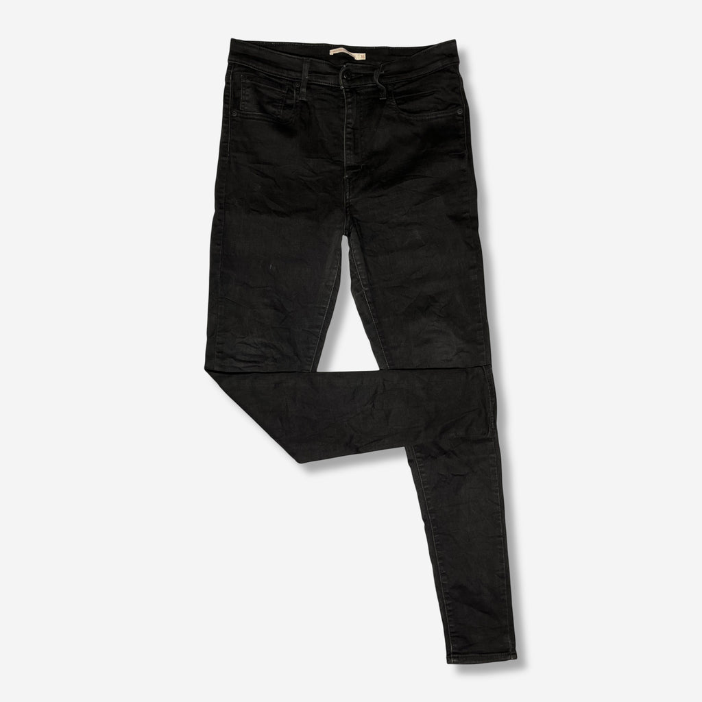 Skinny Fit Jeans (W31 x L32) - Evinto
