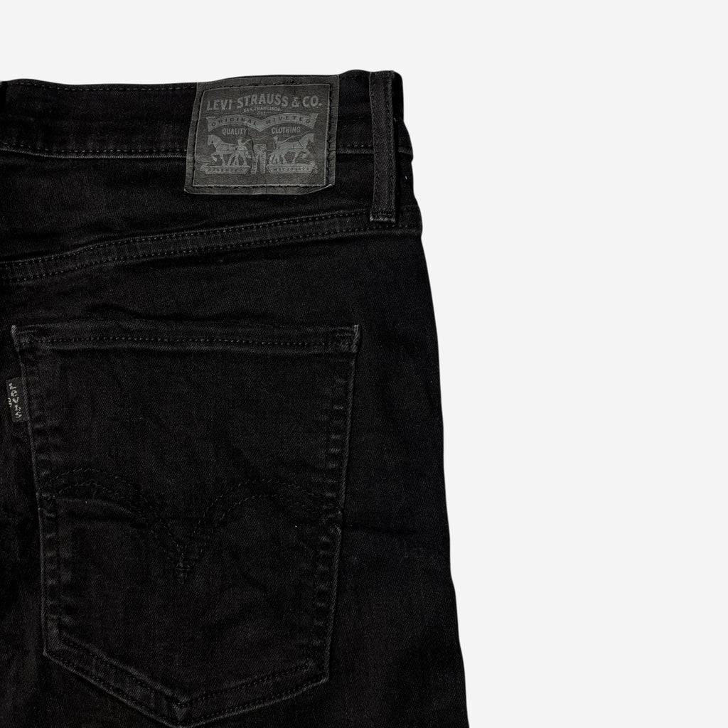 Skinny Fit Jeans (W31 x L32) - Evinto