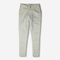 721' High Rise Skinny Jeans (W28 x L30) - Evinto