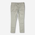 Slim Fit Jeans (W31) - Evinto
