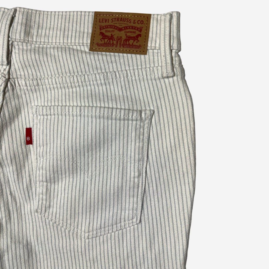 Slim Fit Jeans (W31)