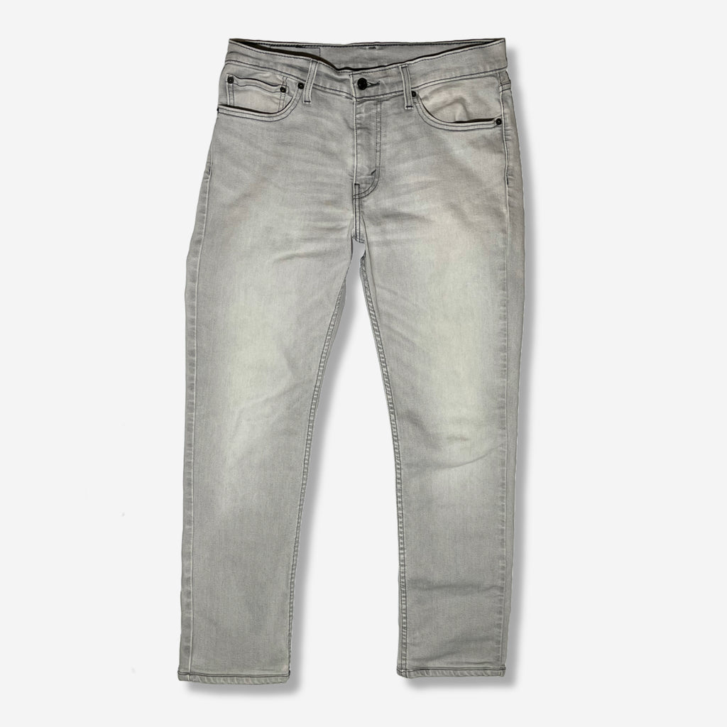 511' Slim Fit Jeans (W32 x L34)