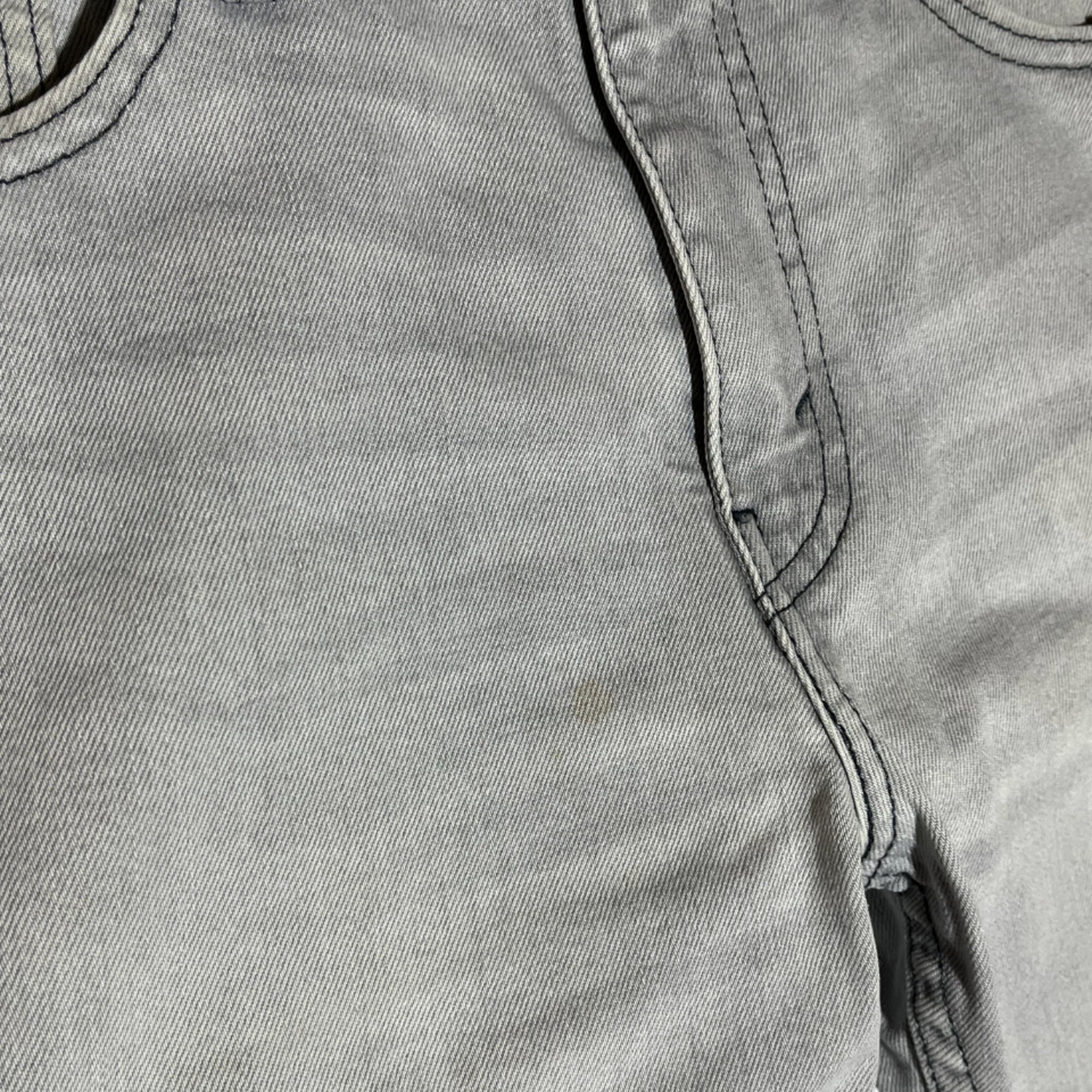 511' Slim Fit Jeans (W32 x L34)