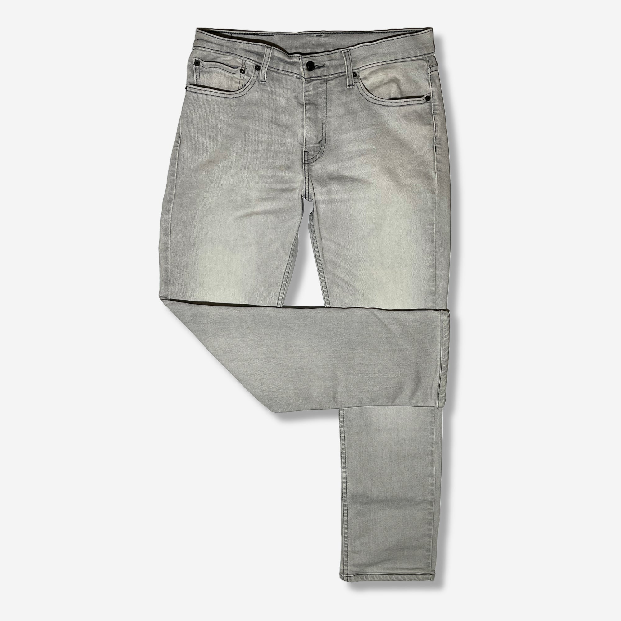 511' Slim Fit Jeans (W32 x L34)