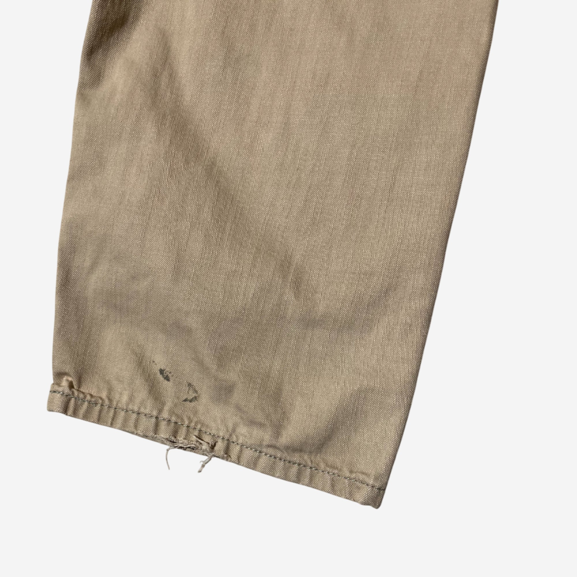 505' Regular Fit Jeans (W40 x L30)