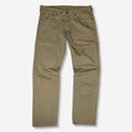 505' Regular Fit Jeans (W38 x L34)