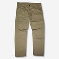 505' Regular Fit Jeans (W38 x L32)
