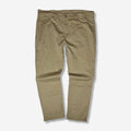 511' Slim Fit Jeans (W40 x L32) - Evinto