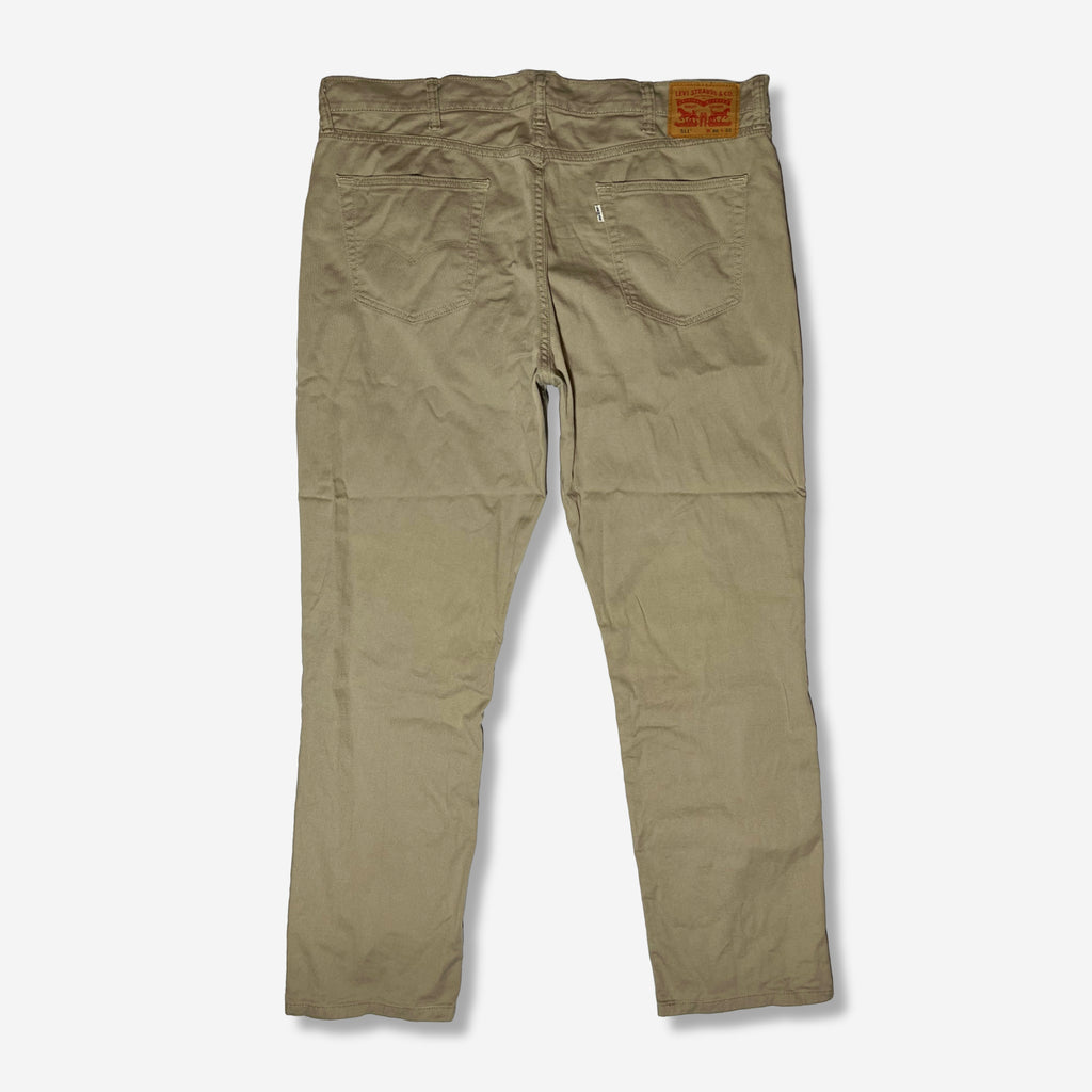 511' Slim Fit Jeans (W40 x L32) - Evinto