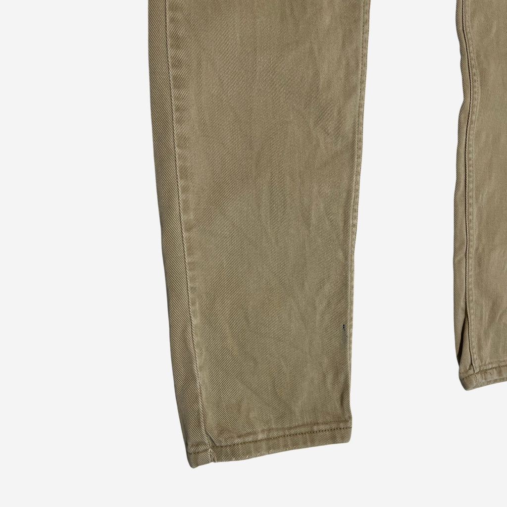 511' Slim Fit Jeans (W31 x L32)