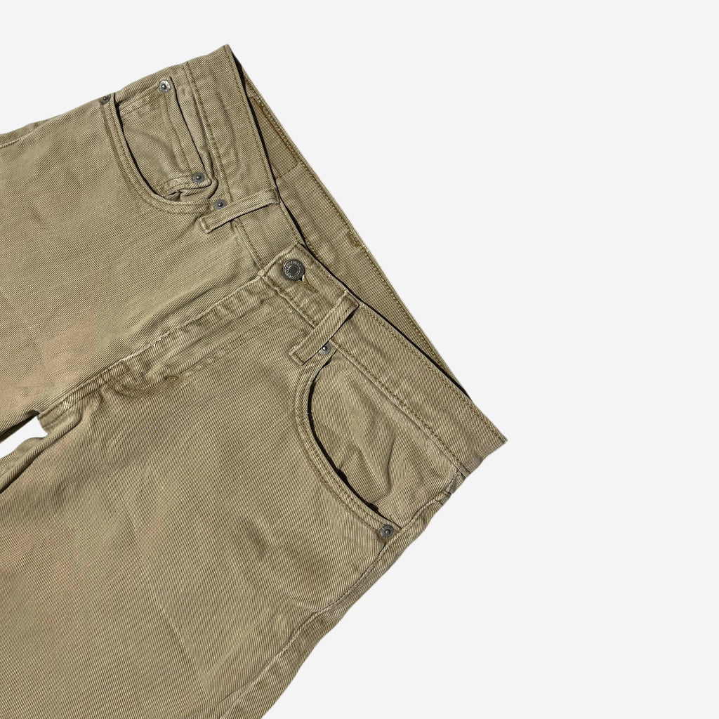 511' Slim Fit Jeans (W31 x L32)
