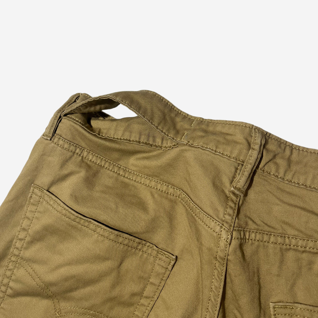 511' Slim Fit Jeans (W36 x L32)