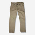 513' Slim Straight Jeans (W32 x L32) - Evinto