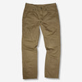 514' Straight Fit Jeans (W34 x L32) - Evinto