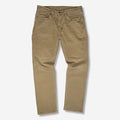 514' Straight Fit Jeans (W36 x L32)