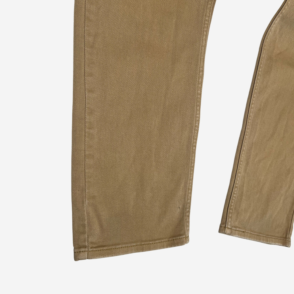 514' Straight Fit Jeans (W36 x L32)
