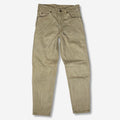 550' Relaxed Fit Jeans (W32 x L34)