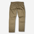 559' Relaxed Straight Fit Jeans (W36 x L34)