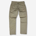 581' Vintage Straight Fit Jeans (W30 x L30)