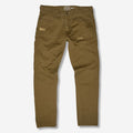 Tapered Fit Jeans (W34 x L32)