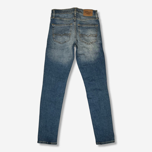 216' Slim Fit Jeans (W29 x L32)