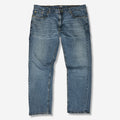 285' Relaxed Fit Jeans (W40 x L32)