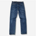 40509' Vintage Straight Leg Jeans (W34 x L36)