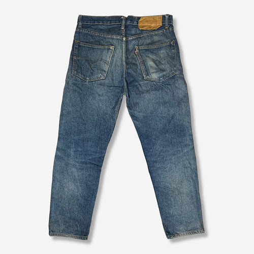 501' Original Fit Jeans (W32 x L34) - Evinto