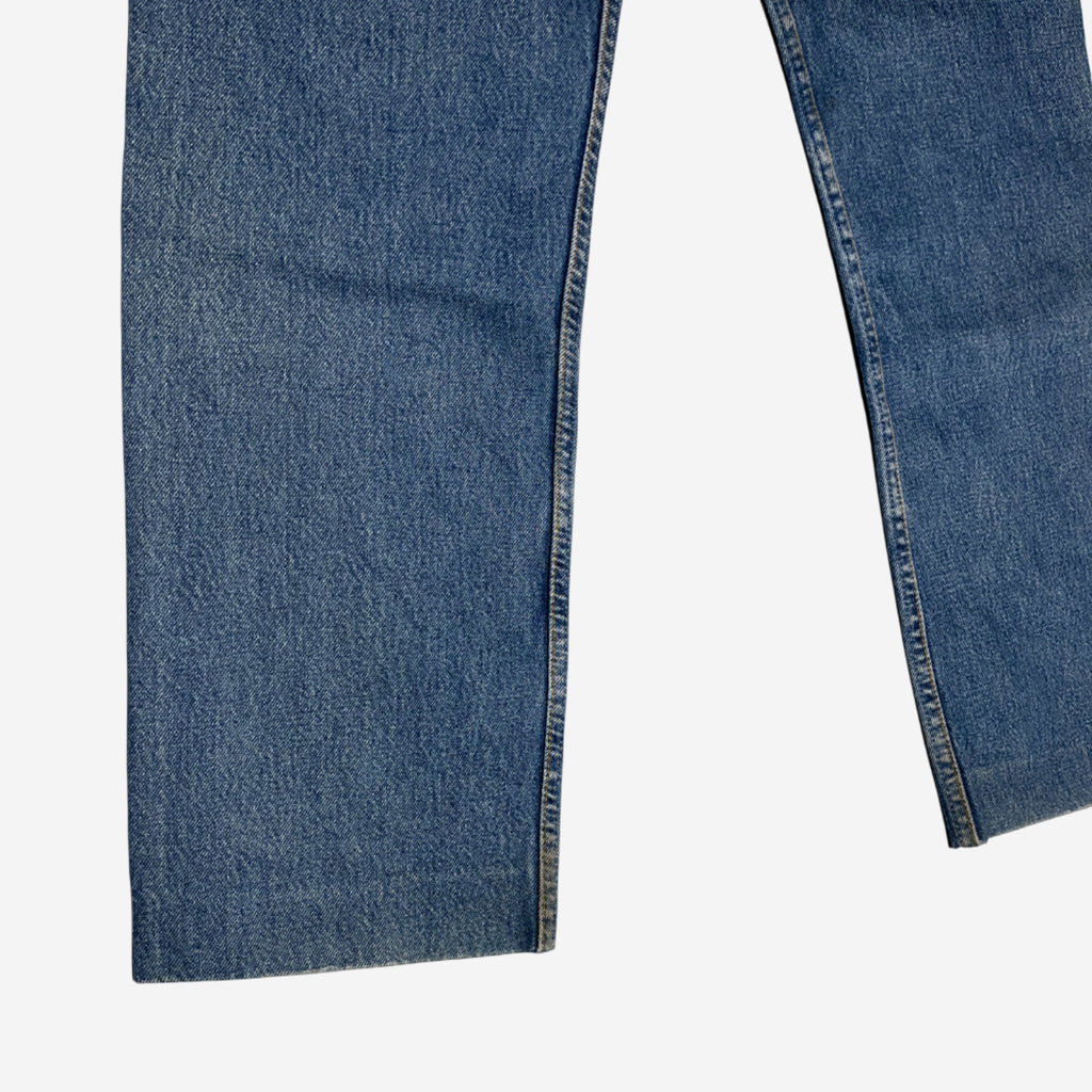 501' Original Fit Jeans (W32 x L36) - Evinto