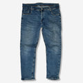 501' Original Fit Jeans (W36 x L29)