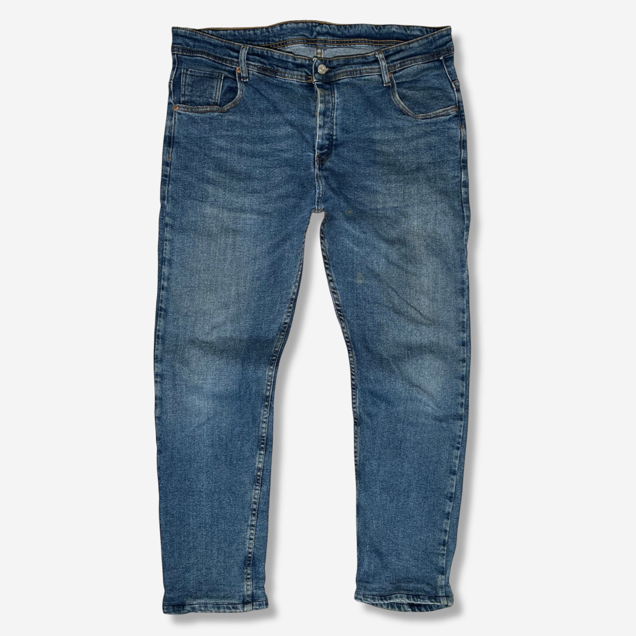 501' Original Fit Jeans (W36 x L29)