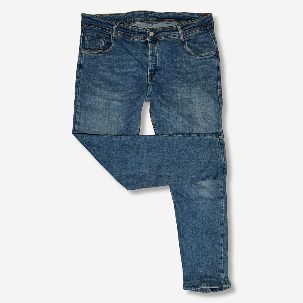 501' Original Fit Jeans (W36 x L29)