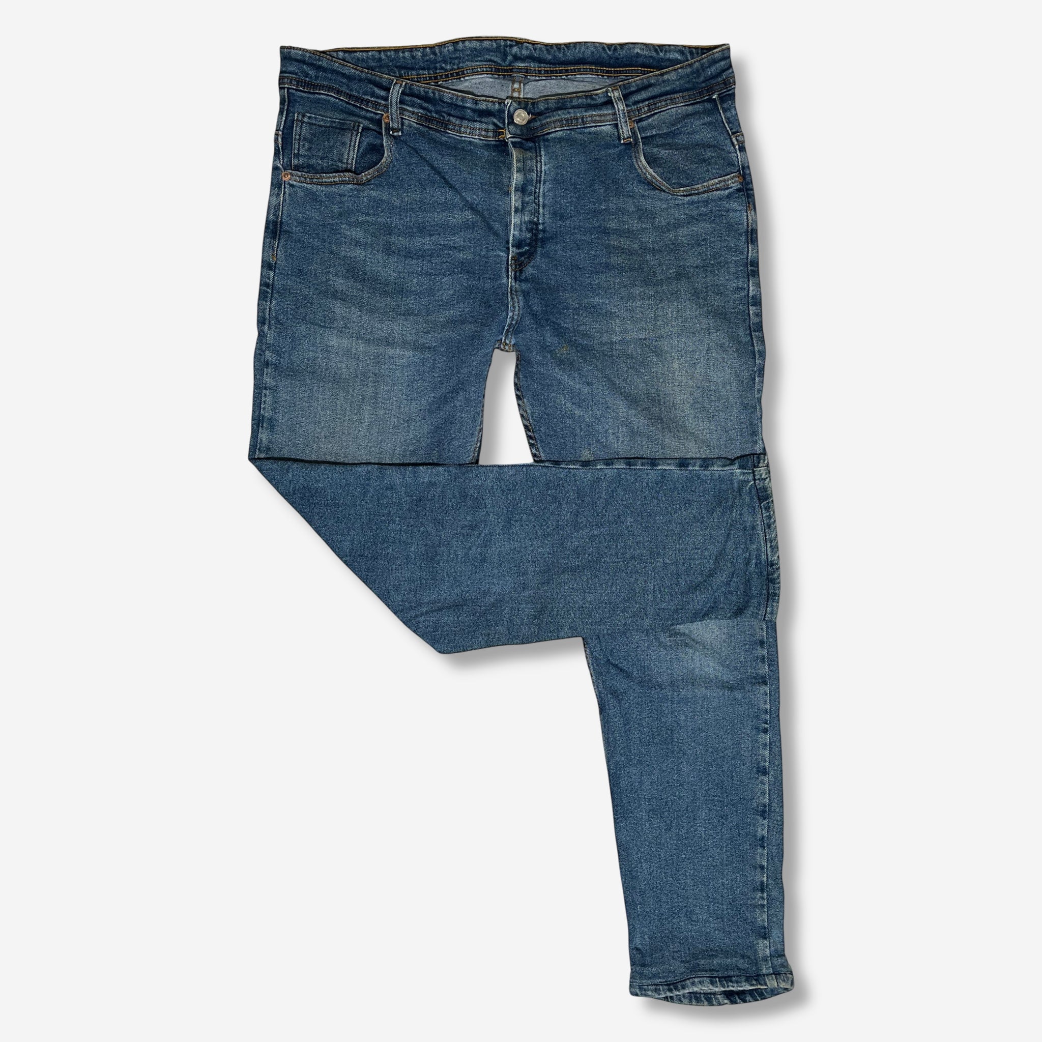 501' Original Fit Jeans (W36 x L29)