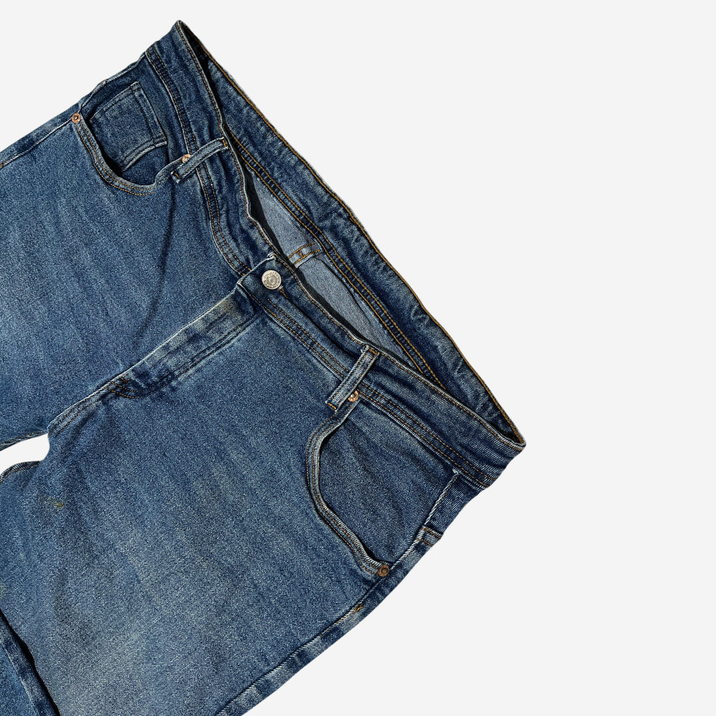 501' Original Fit Jeans (W36 x L29)