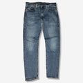 502' Tapered Fit Jeans (W34 x L34)