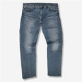 502' Tapered Fit Jeans (W42 x L34)