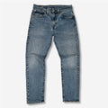 502' Tapered Fit Jeans (W32 x L32)