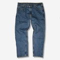 505' Regular Fit Jeans (W36 x L30) - Evinto