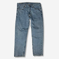 505' Regular Fit Jeans (W36 x L30) - Evinto