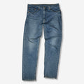 505' Regular Fit Jeans (W32 x L34)