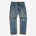 505' Regular Fit Jeans (W33 x L32)